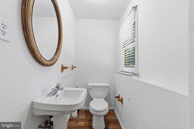 418 DIXONTOWN RD, Medford, NJ 08055