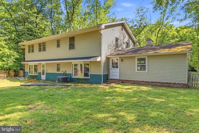 418 DIXONTOWN RD, Medford, NJ 08055