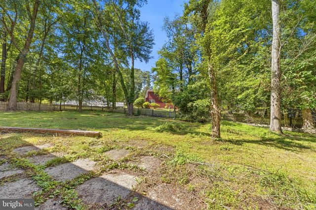 418 DIXONTOWN RD, Medford, NJ 08055
