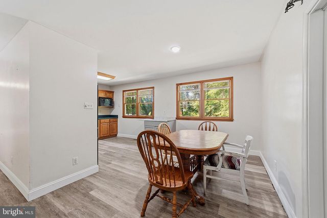 418 DIXONTOWN RD, Medford, NJ 08055