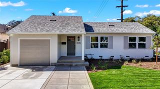 2171 Stearnlee, Long Beach, CA 90815