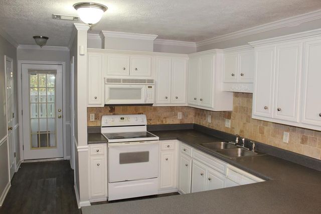 620 Goodale Lane, Grovetown, GA 30813