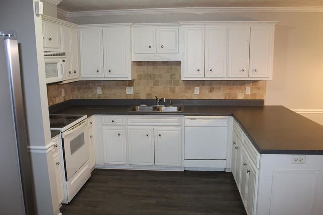 620 Goodale Lane, Grovetown, GA 30813