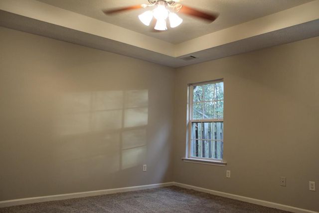 620 Goodale Lane, Grovetown, GA 30813