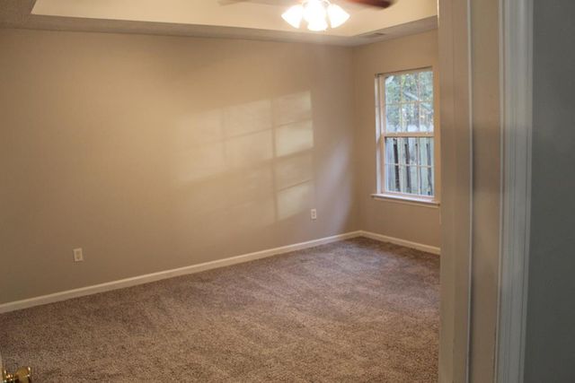 620 Goodale Lane, Grovetown, GA 30813