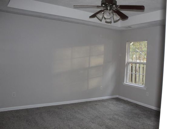 620 Goodale Lane, Grovetown, GA 30813