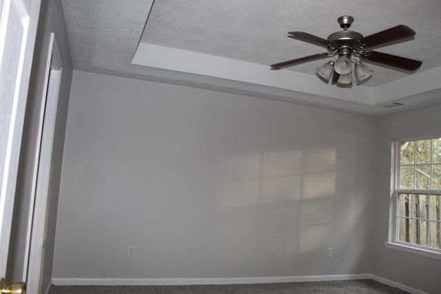 620 Goodale Lane, Grovetown, GA 30813