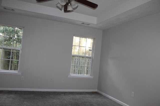 620 Goodale Lane, Grovetown, GA 30813