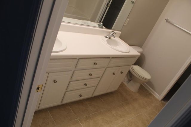 620 Goodale Lane, Grovetown, GA 30813