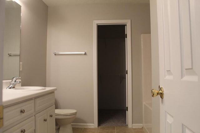 620 Goodale Lane, Grovetown, GA 30813