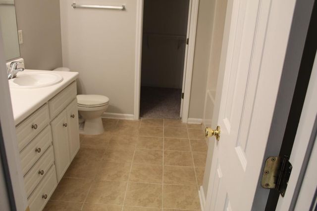 620 Goodale Lane, Grovetown, GA 30813