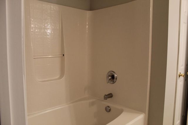 620 Goodale Lane, Grovetown, GA 30813