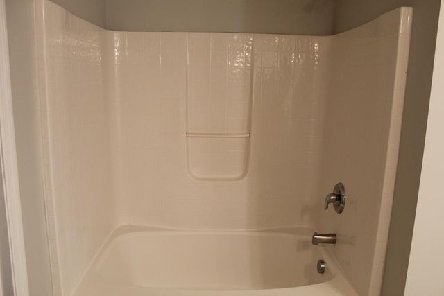 620 Goodale Lane, Grovetown, GA 30813