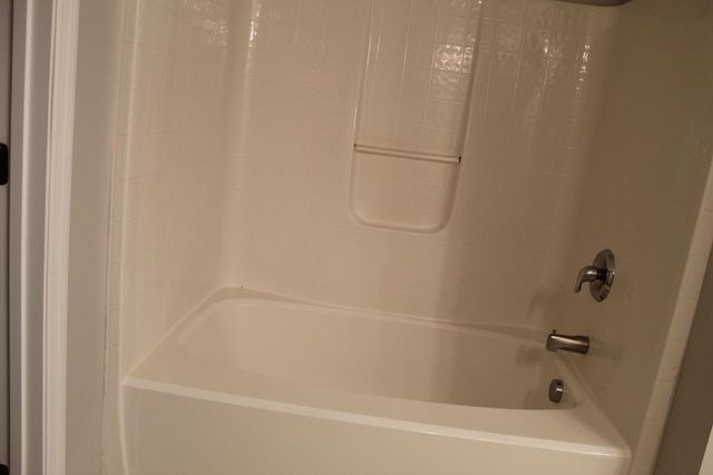 620 Goodale Lane, Grovetown, GA 30813