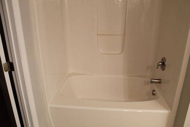 620 Goodale Lane, Grovetown, GA 30813