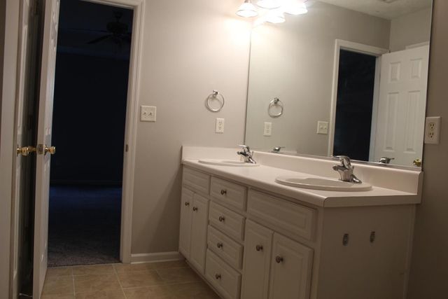 620 Goodale Lane, Grovetown, GA 30813