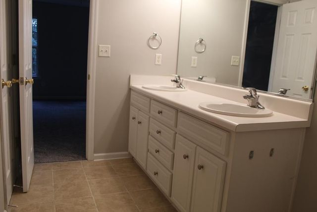 620 Goodale Lane, Grovetown, GA 30813