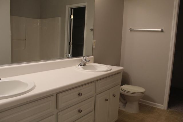 620 Goodale Lane, Grovetown, GA 30813