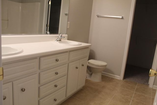 620 Goodale Lane, Grovetown, GA 30813