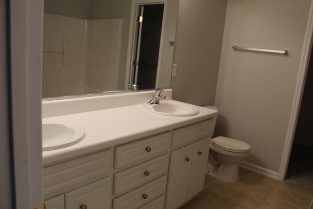 620 Goodale Lane, Grovetown, GA 30813