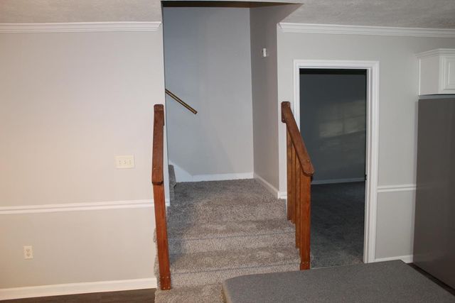 620 Goodale Lane, Grovetown, GA 30813