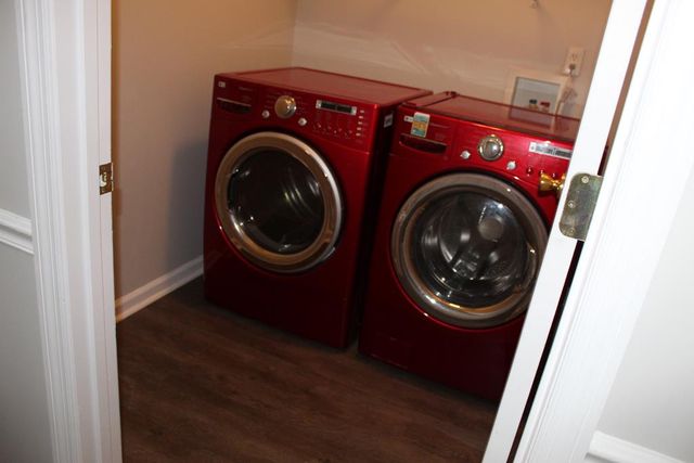 620 Goodale Lane, Grovetown, GA 30813