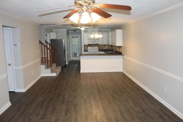 620 Goodale Lane, Grovetown, GA 30813