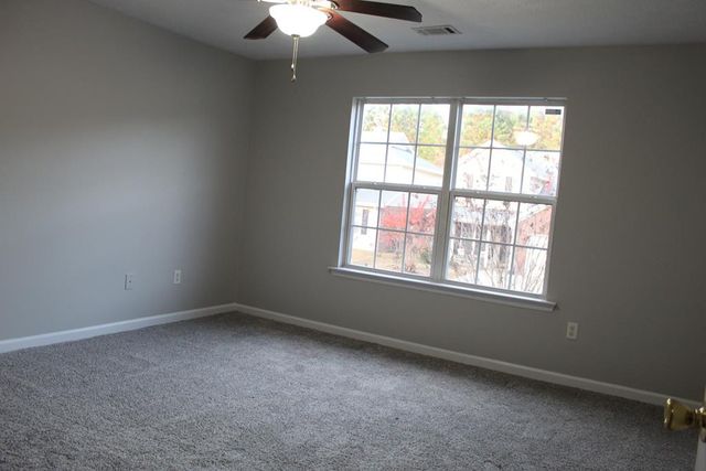 620 Goodale Lane, Grovetown, GA 30813