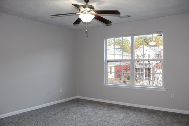 620 Goodale Lane, Grovetown, GA 30813