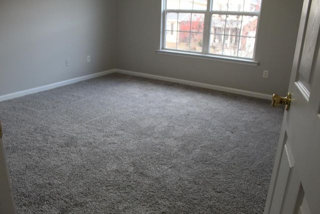 620 Goodale Lane, Grovetown, GA 30813