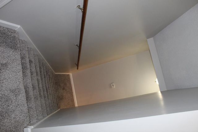 620 Goodale Lane, Grovetown, GA 30813