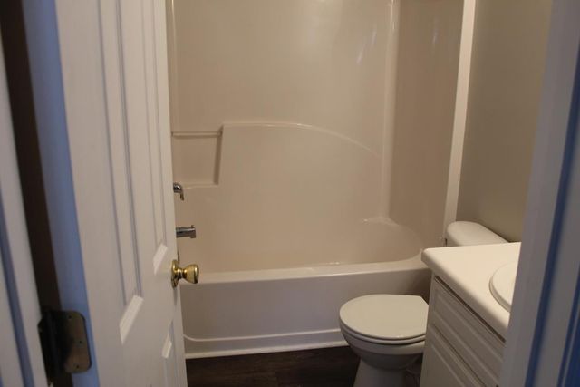 620 Goodale Lane, Grovetown, GA 30813