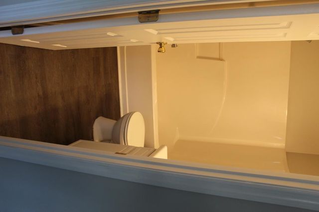 620 Goodale Lane, Grovetown, GA 30813