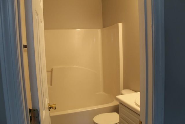 620 Goodale Lane, Grovetown, GA 30813