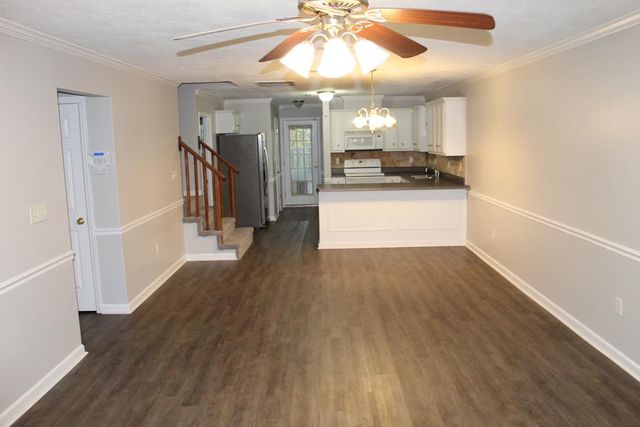 620 Goodale Lane, Grovetown, GA 30813