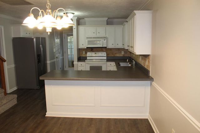 620 Goodale Lane, Grovetown, GA 30813