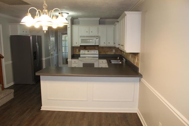 620 Goodale Lane, Grovetown, GA 30813