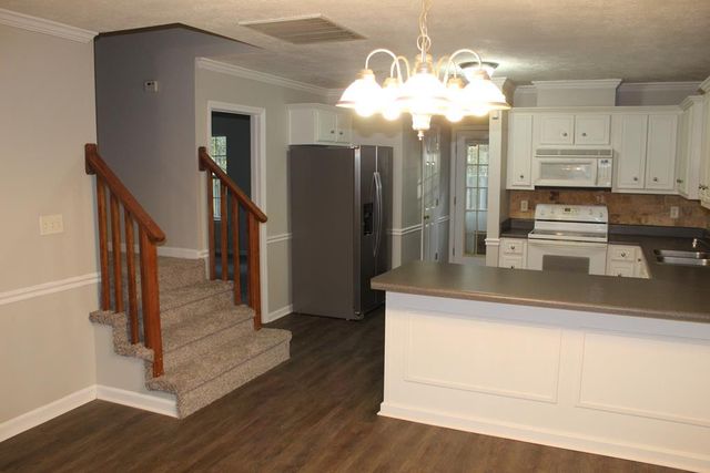 620 Goodale Lane, Grovetown, GA 30813