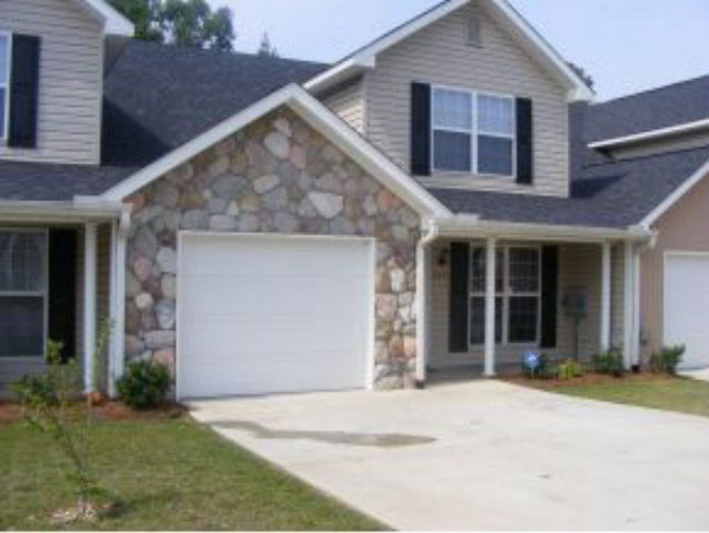 620 Goodale Lane, Grovetown, GA 30813