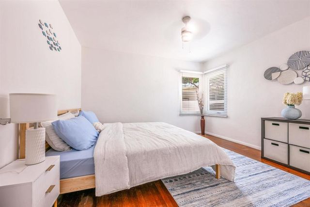 3754 56 Tennyson St, San Diego, CA 92107