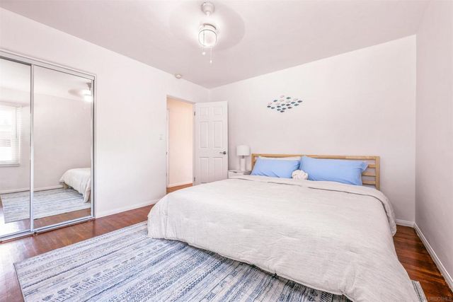 3754 56 Tennyson St, San Diego, CA 92107