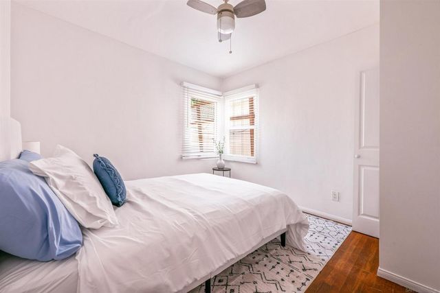 3754 56 Tennyson St, San Diego, CA 92107