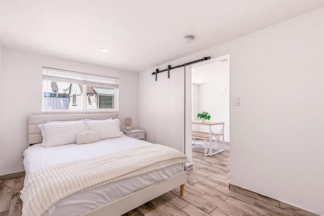 3754 56 Tennyson St, San Diego, CA 92107