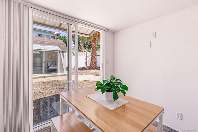 3754 56 Tennyson St, San Diego, CA 92107