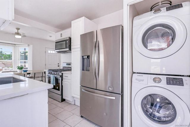 3754 56 Tennyson St, San Diego, CA 92107