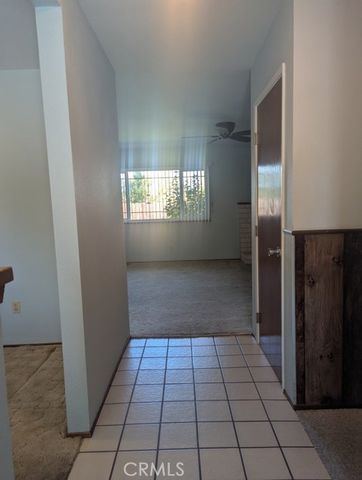 521 Glenwood, Willows, CA 95988