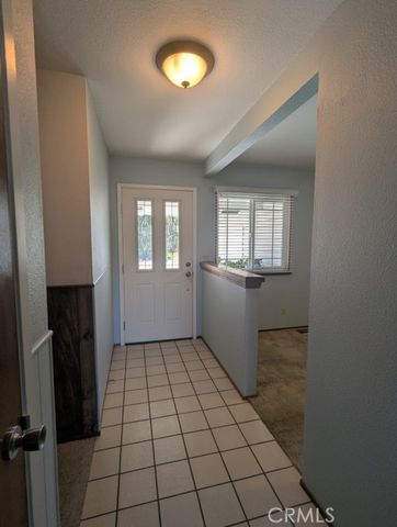 521 Glenwood, Willows, CA 95988