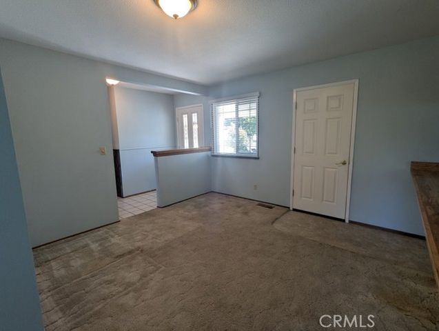 521 Glenwood, Willows, CA 95988