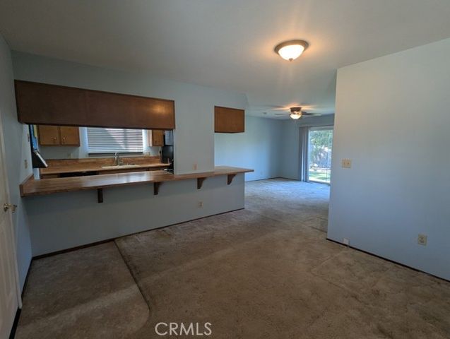 521 Glenwood, Willows, CA 95988