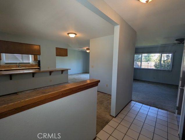 521 Glenwood, Willows, CA 95988
